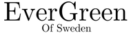 Evergreen Of Sweden