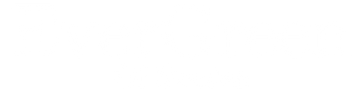 Evergreen Of Sweden